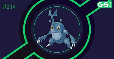 shiny heracross|melhores ataques para heracross.